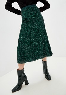 Юбка Gerard Darel 