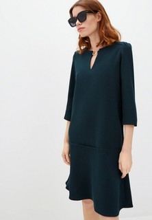 Платье Gerard Darel 