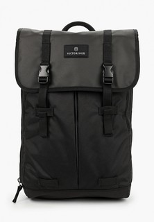 Рюкзак Victorinox Altmont 3.0