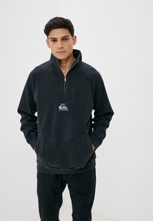 Олимпийка Quiksilver 