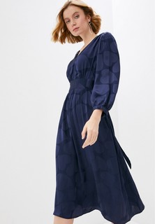 Платье Tara Jarmon 