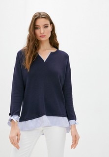 Пуловер Gerard Darel 