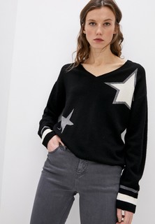 Пуловер Gerard Darel 