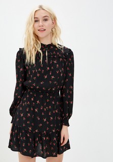 Платье Marks & Spencer 