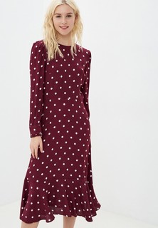 Платье Marks & Spencer 