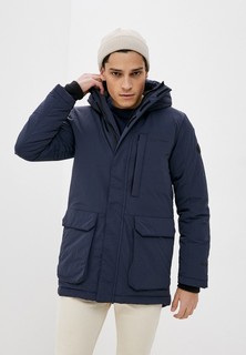 Пуховик Outventure 