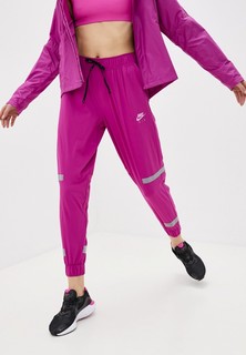 Брюки спортивные Nike W NK AIR PANT