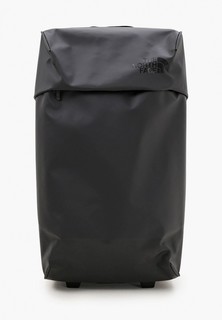 Чемодан The North Face 