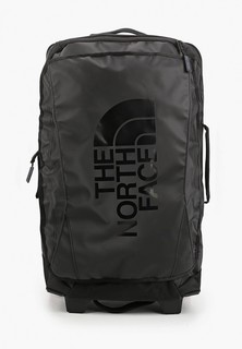 Чемодан The North Face 