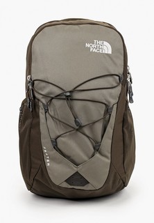 Рюкзак The North Face 