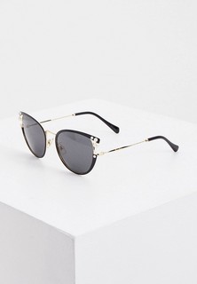 Очки солнцезащитные Miu Miu MU 62VS AAV5S0