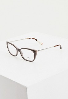 Оправа Prada PR 14XV 03C1O1