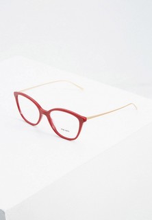 Оправа Prada PR 11VV 5391O1