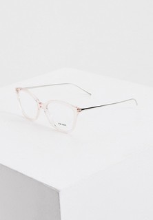 Оправа Prada PR 11VV 5381O1