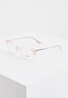 Оправа Prada PR 14XV 5381O1