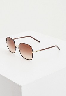Очки солнцезащитные Prada PR 67XS 2AU6S1