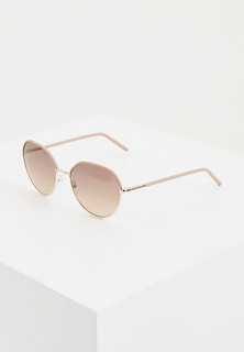 Очки солнцезащитные Prada PR 65XS 09G3D0
