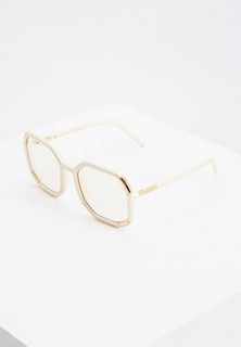 Очки солнцезащитные Prada PR 20XS 04F07C