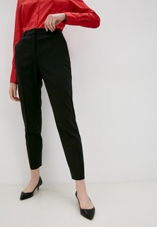 Брюки Hugo The Slim Trousers
