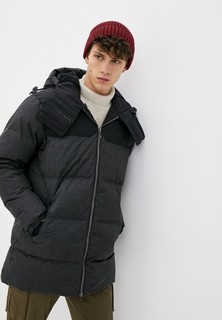 Пуховик The North Face 