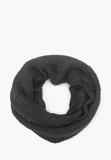 Снуд The North Face W PLUSH SCARF
