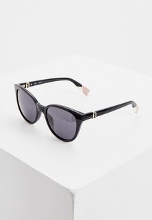 Очки солнцезащитные Furla Furla-469-700