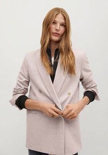 Жакет Mango - OLAF