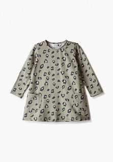 Платье Sela Exclusive online