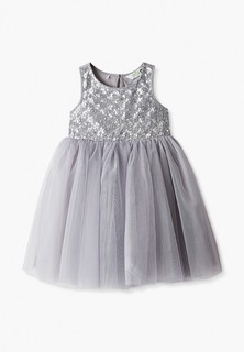 Платье Sela Exclusive online