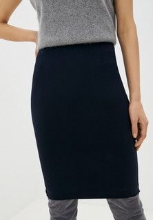 Юбка Avemod 