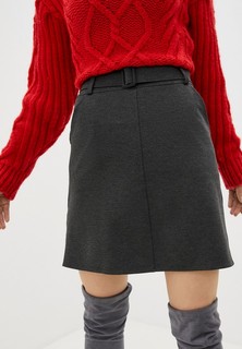 Юбка Avemod 