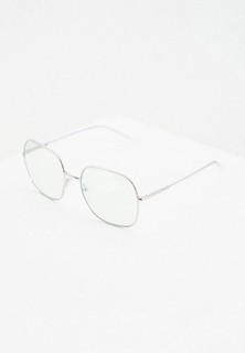 Очки солнцезащитные Prada PR 67XS 1BC08D