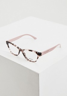 Оправа Prada PR 03WV ROJ1O1