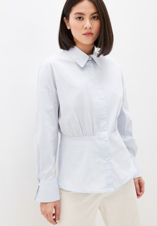 Рубашка Sandro 