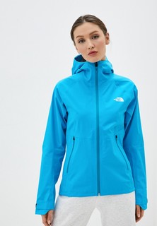 Куртка The North Face 