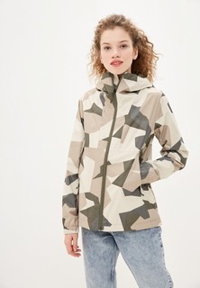Ветровка The North Face 