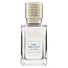 Парфюмированная вода Fleur Narcotique Ex Nihilo
