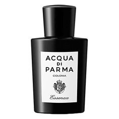 Одеколон Colonia Essenza Acqua di Parma