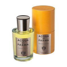 Одеколон Colonia Intensa Acqua di Parma