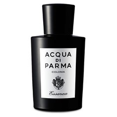 Одеколон Colonia Essenza Acqua di Parma