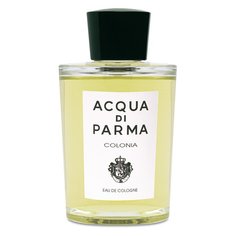 Одеколон Colonia Acqua di Parma