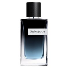 Парфюмерная вода Y YSL Saint Laurent