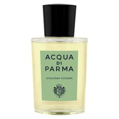 Одеколон Colonia Futura Acqua di Parma