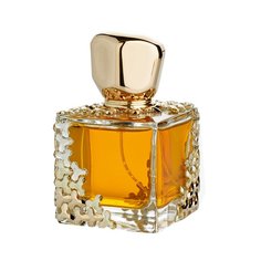 Парфюмерная вода Mon Parfum Cristal Special Edition M. Micallef