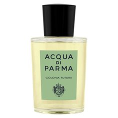 Одеколон Colonia Futura Acqua di Parma