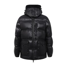 Пуховая куртка 2 Moncler 1952 Moncler Genius