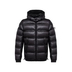 Пуховая куртка 5 Moncler Craig Green Moncler Genius