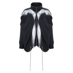 Куртка Y/Project