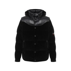 Пуховая куртка 2 Moncler 1952 Moncler Genius