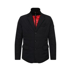 Пуховая куртка RLX Ralph Lauren